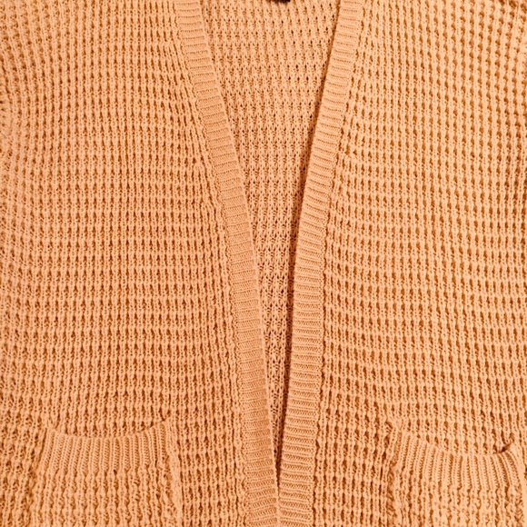 Forever21 Cardigan-NWOT - Picture 4 of 6